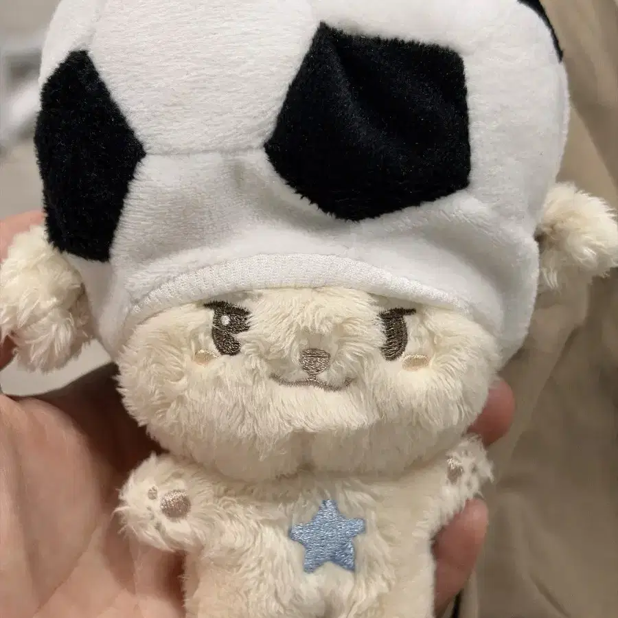 하이라이트 양요섭 잔상 레이어드 티셔츠 긴팔 사이즈 : 1