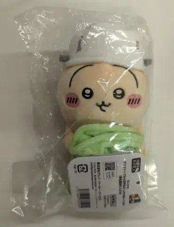 그레이 후드티 서비스 데스크탑에서 지켜보는 걸이 봉제 인형 치이카와 (먼작귀) 참여상 토끼