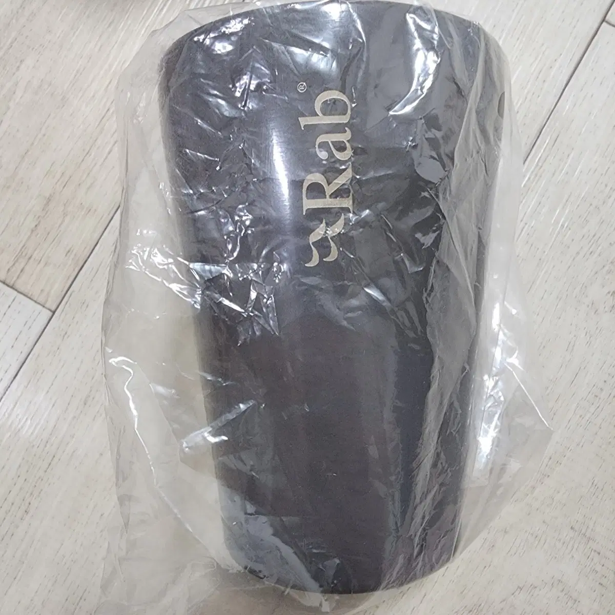 [미개봉새상품] RAB 스텐 컵