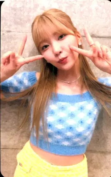 NiziU 코코! 여름 Fes 회장 한정판 MAYUKA 트레이딩 카드 미야기 북해