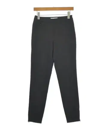 Max Mara 팬츠 ( 기타 ) 여성용
