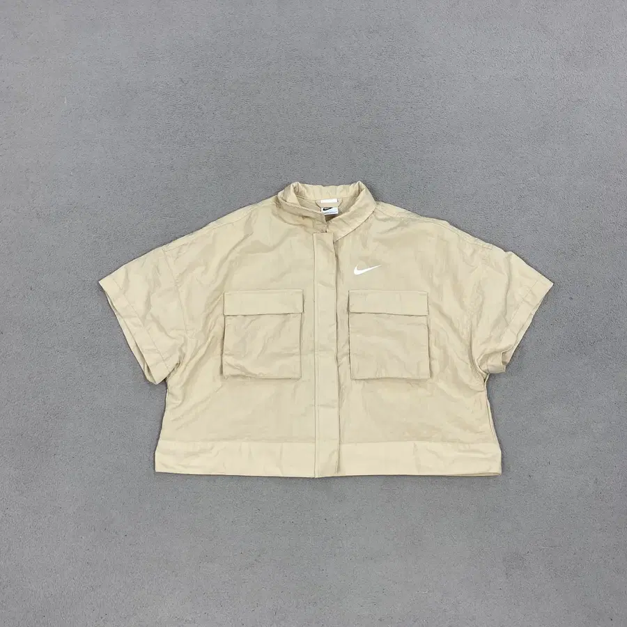 나이키 바람막이 90