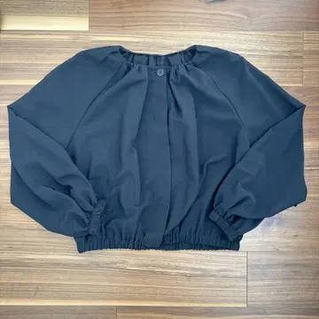 유나이티드 애로우즈 셔츠 블라우스