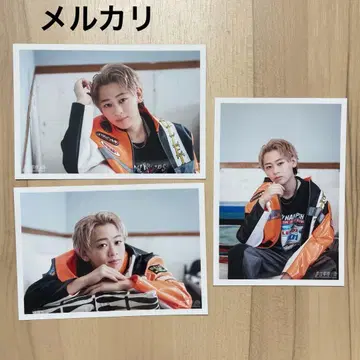 초특급 슈야 시무라 히데야 우주 드라이브 브로마이드