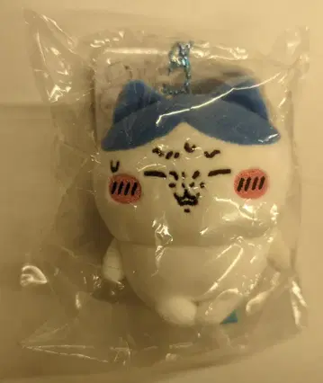 그레이 후드티 서비스 숙취 마스코트 치이카와 (먼작귀) 하치와레