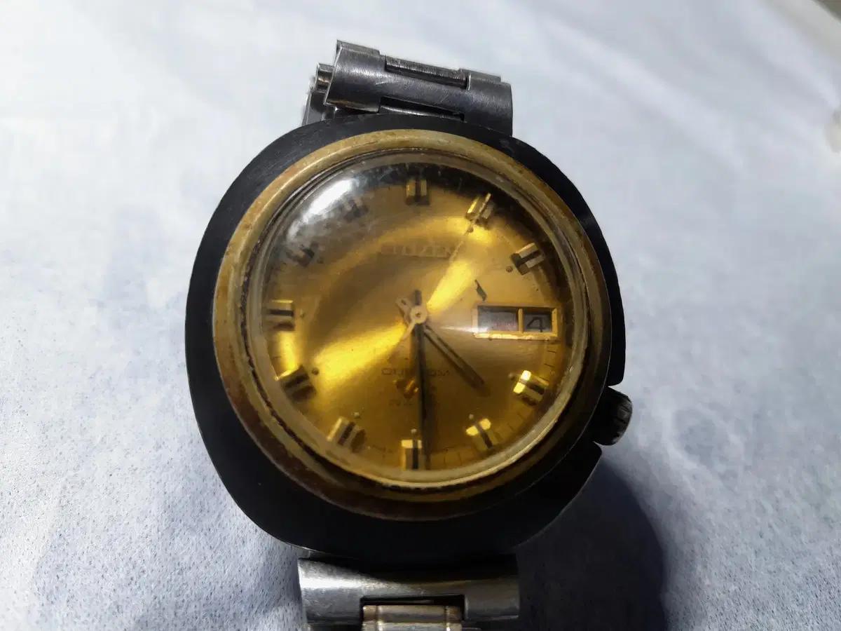 시티즌  23석 custom v2