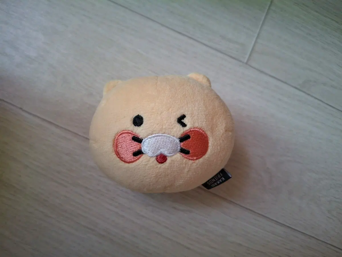 춘식이 스트레스볼