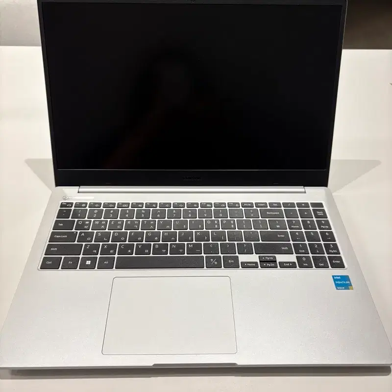 삼성 노트북 갤럭시북2 NT550XED-KH24S