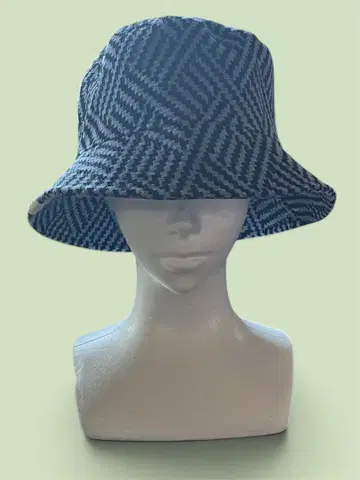 FRENCH 버킷햇