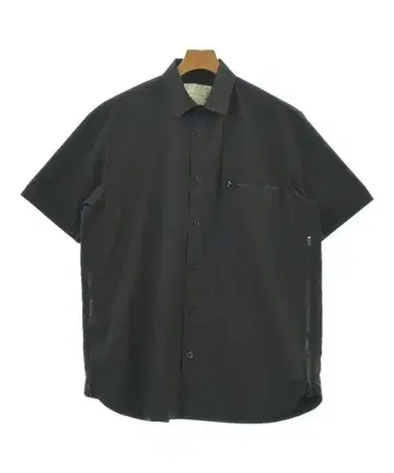 sacai 캐주얼 셔츠 남성용