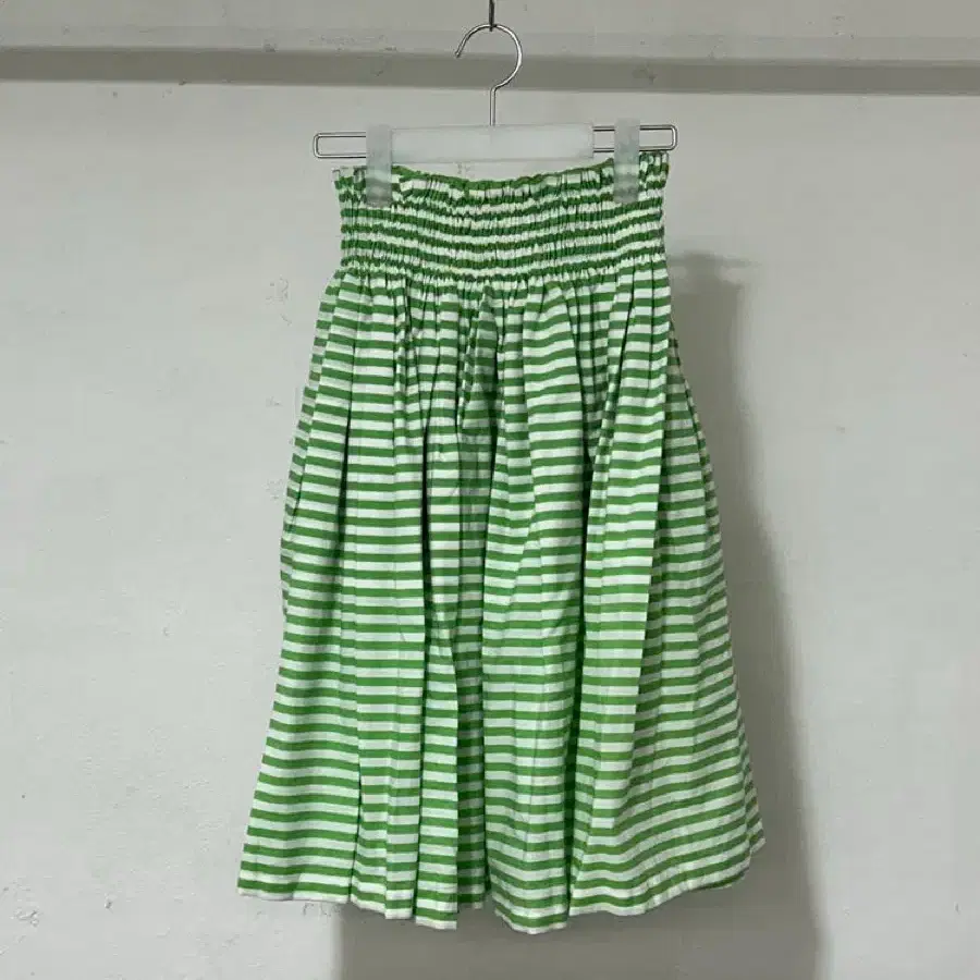 vtg skirt