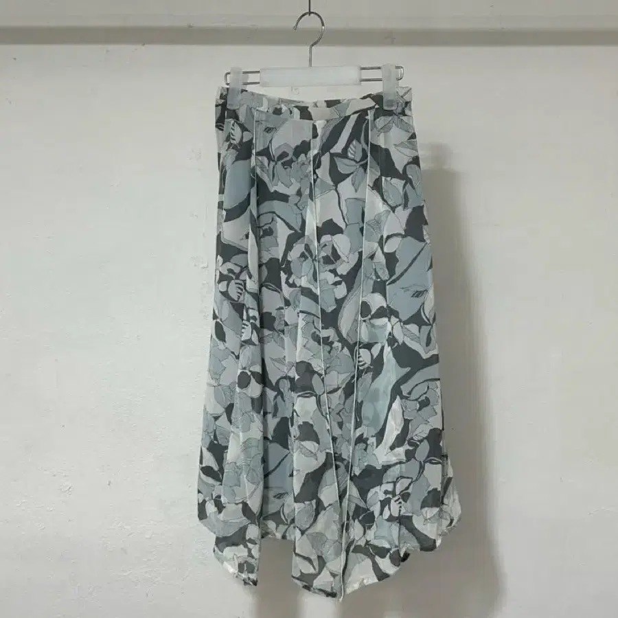 vtg skirt