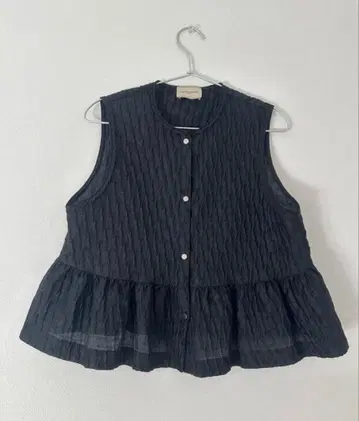 [ UNITED ARROWS ] 쇼트 베스트