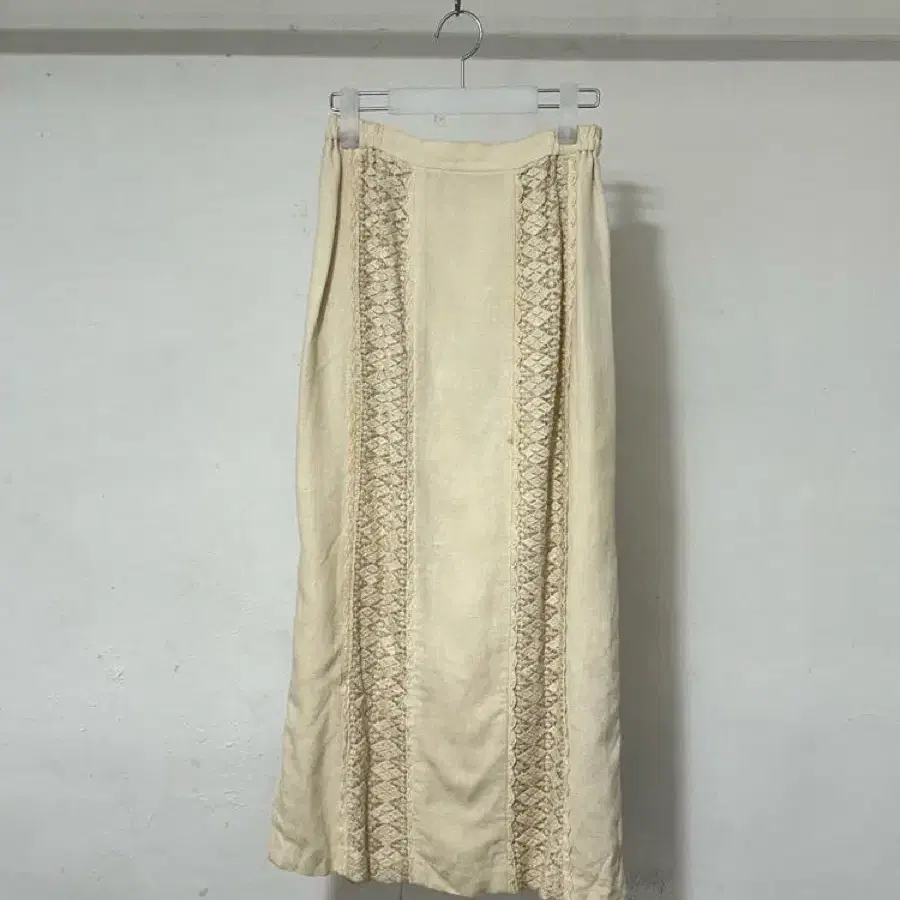 vtg skirt