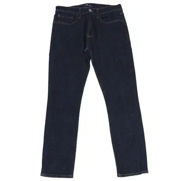 H07231 새상품급 GAP DENIM 데님 팬츠 32 x 30 갭