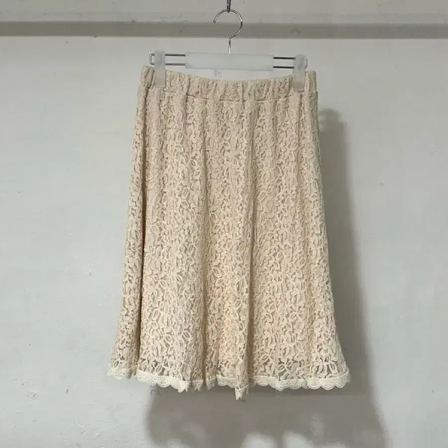 vtg skirt