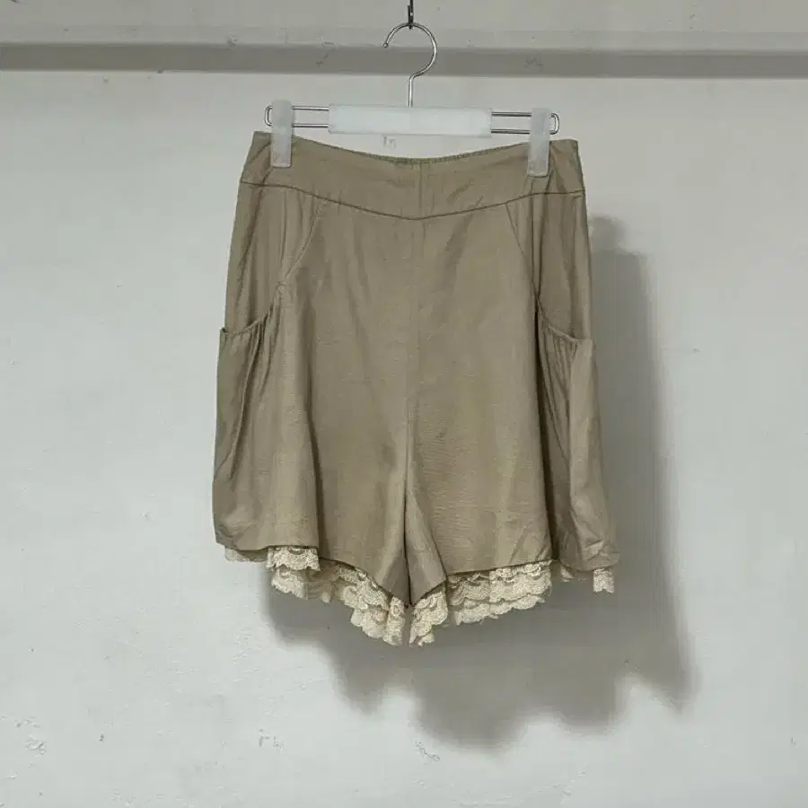 vtg pants