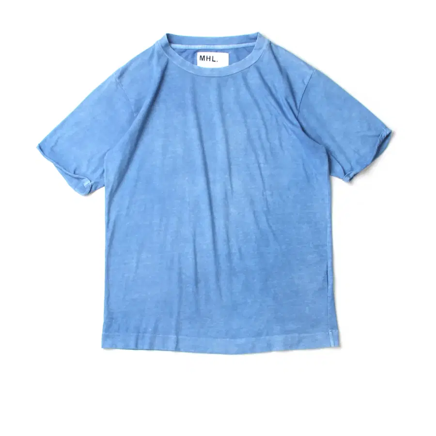 Margaret Howell crew-neck T-shirt