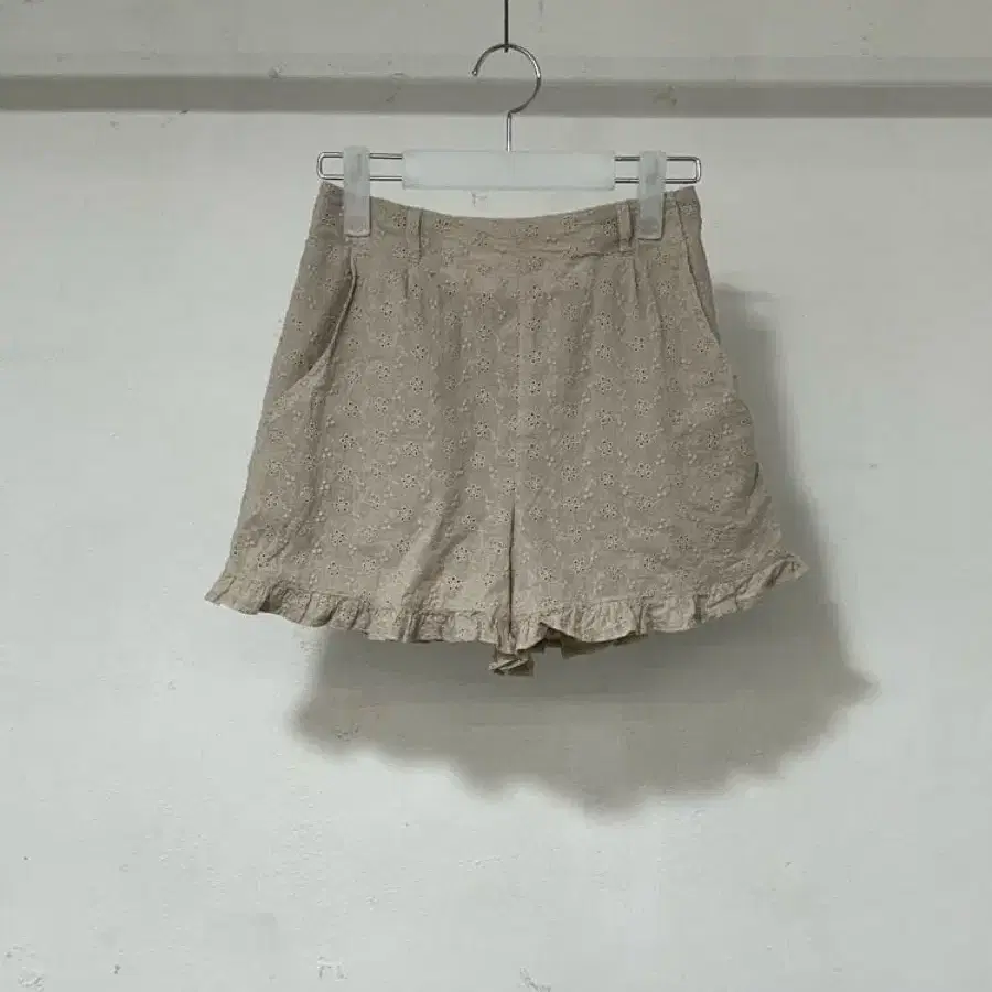 vtg pants