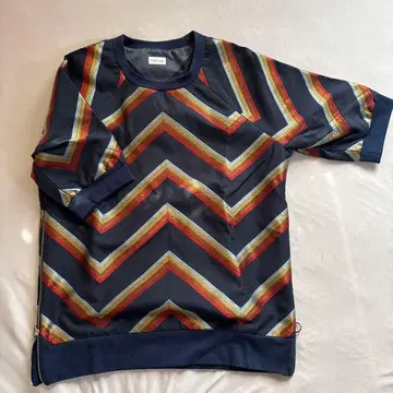 Paul Smith 풀오버 미사용