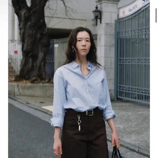 얼바닉30 riviera