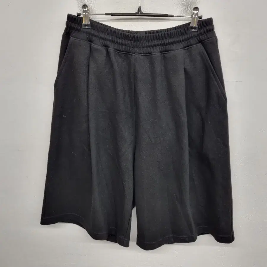 [105/XL] BRENSON 브렌슨 트레이닝 버뮤다 반바지