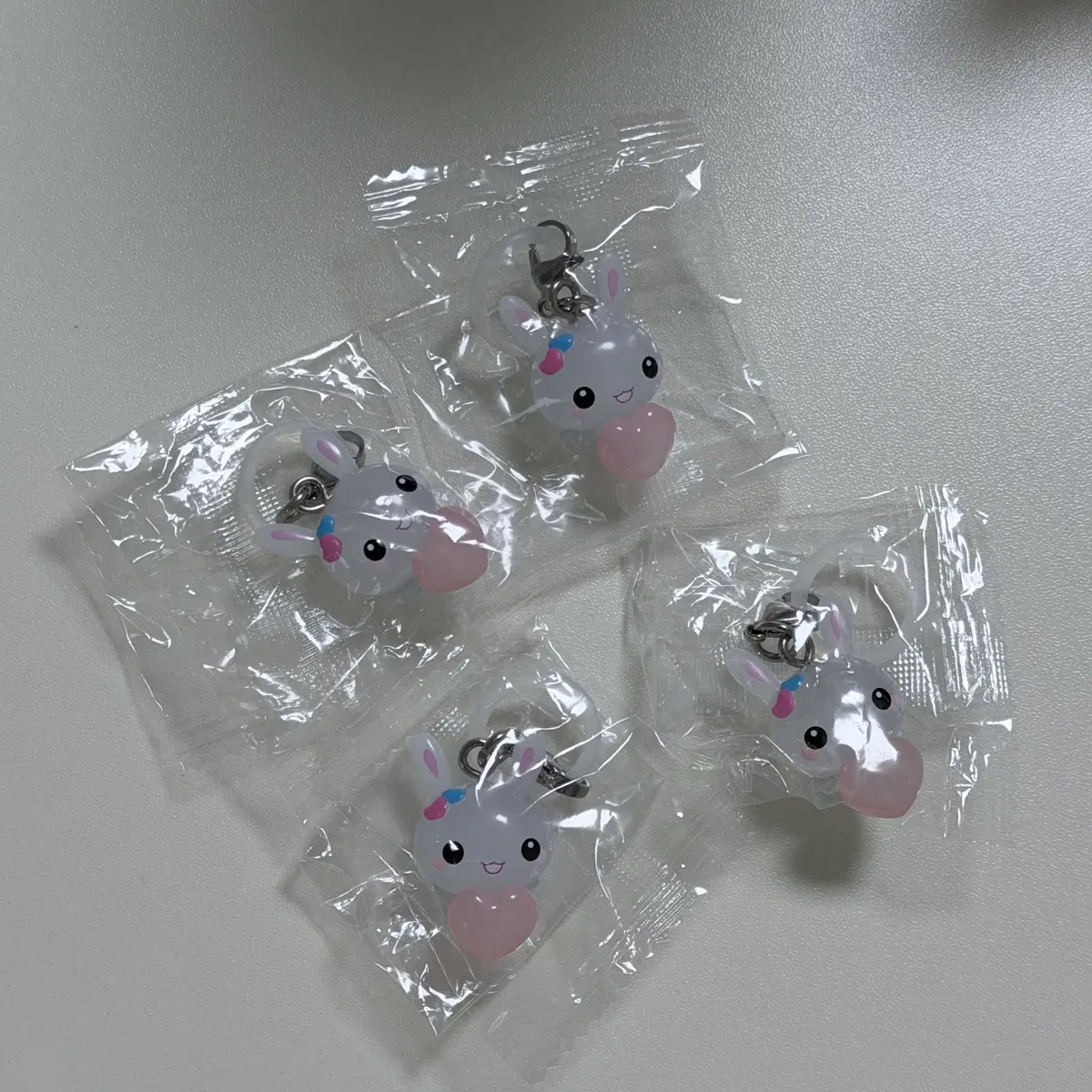 헤이세이 팬시 메지루시