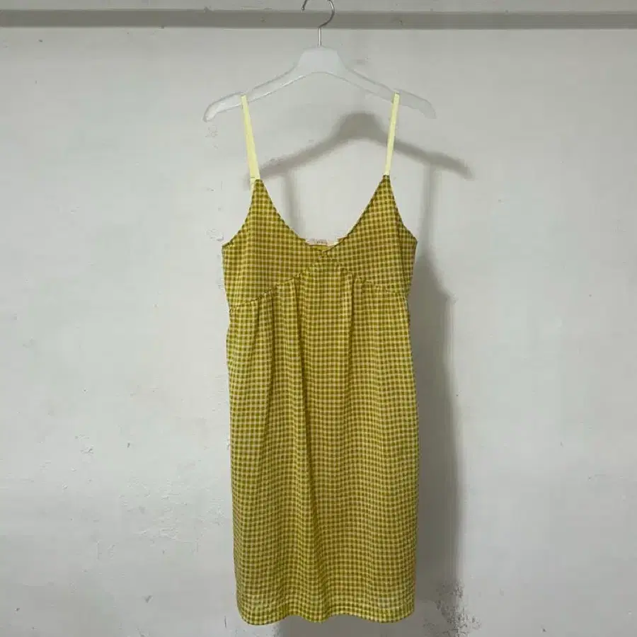 vtg dress