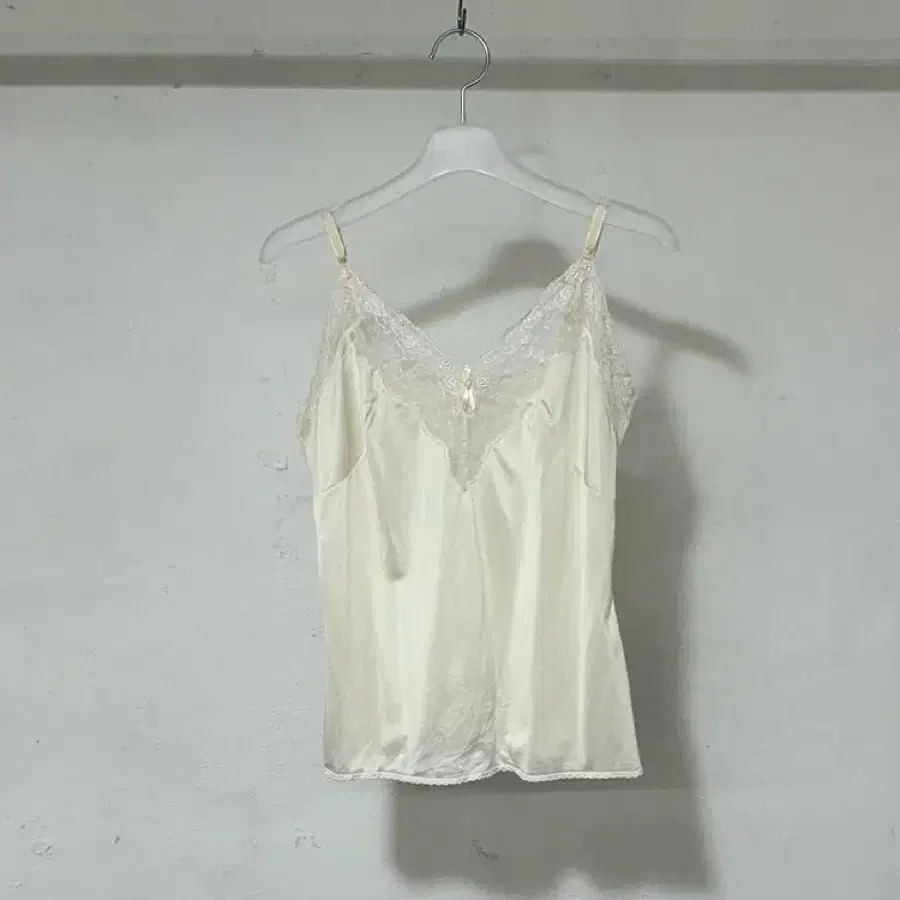 vtg top