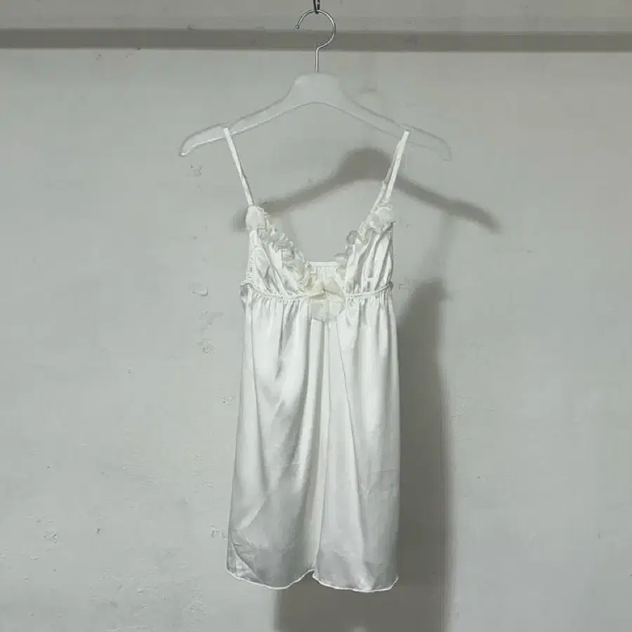 vtg top