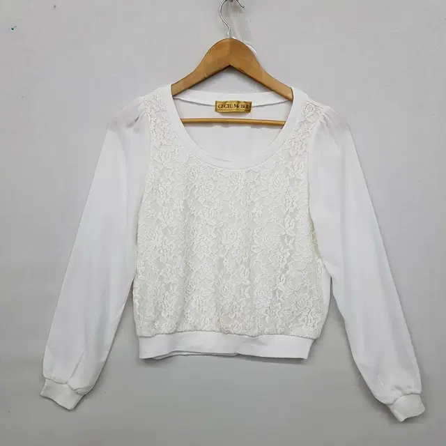 CECIL Mc BEE 티셔츠
