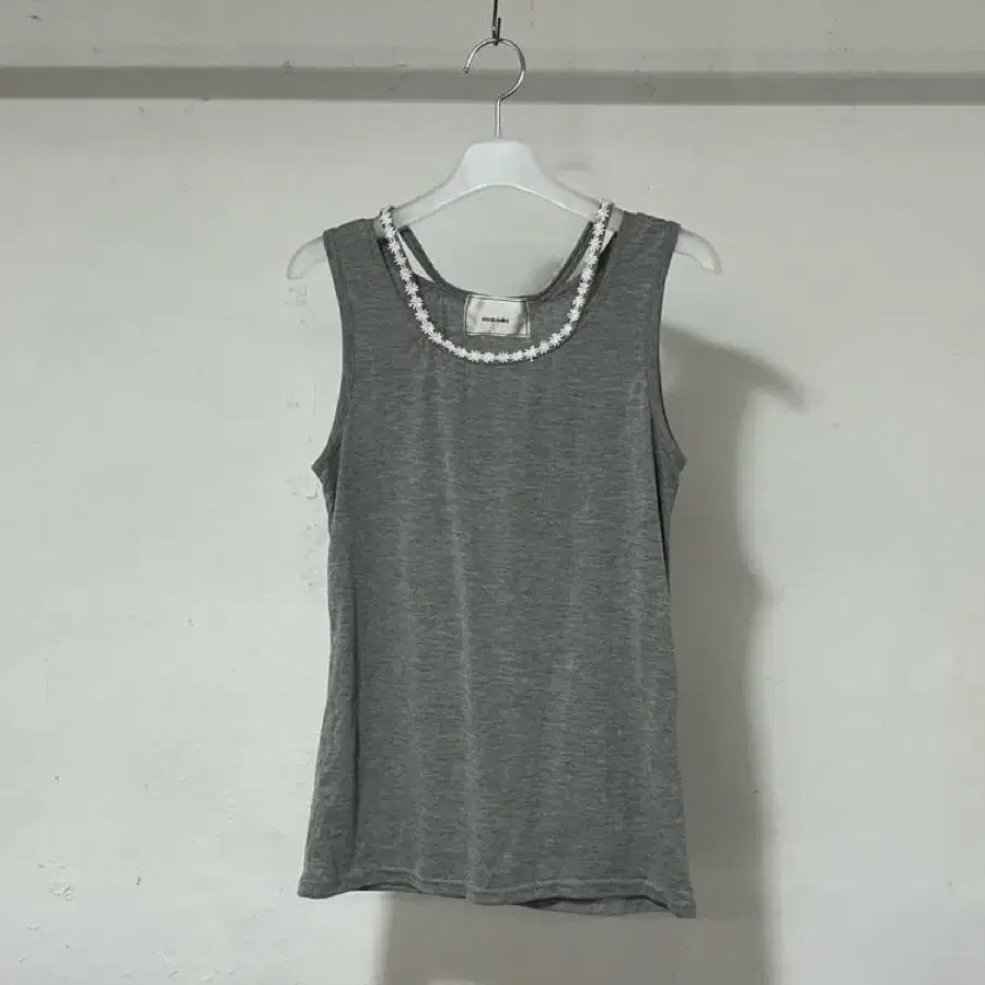 vtg top