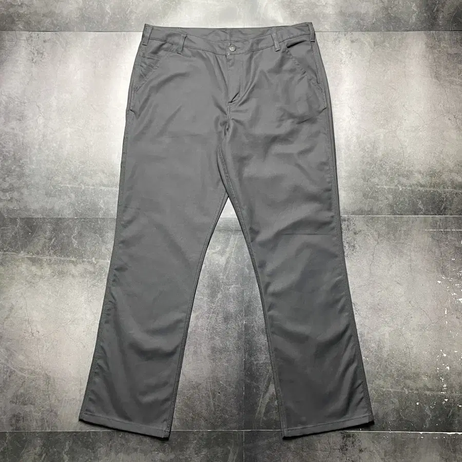 CARHARTT 데드스탁 칼하트 유틸리티 워크팬츠 A01402