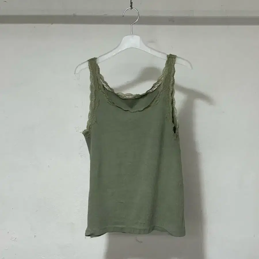 vtg top