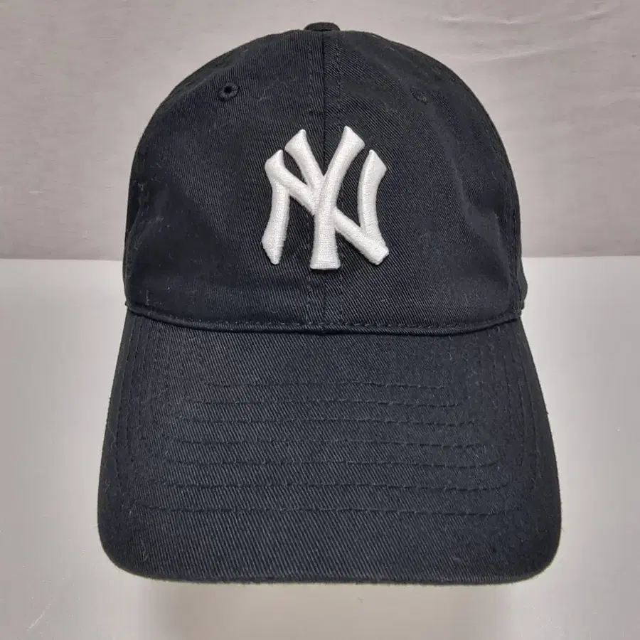 MLB 뉴욕 양키스 볼캡ㅡ남여프리사이즈ㅡ0311ㅇㅇ