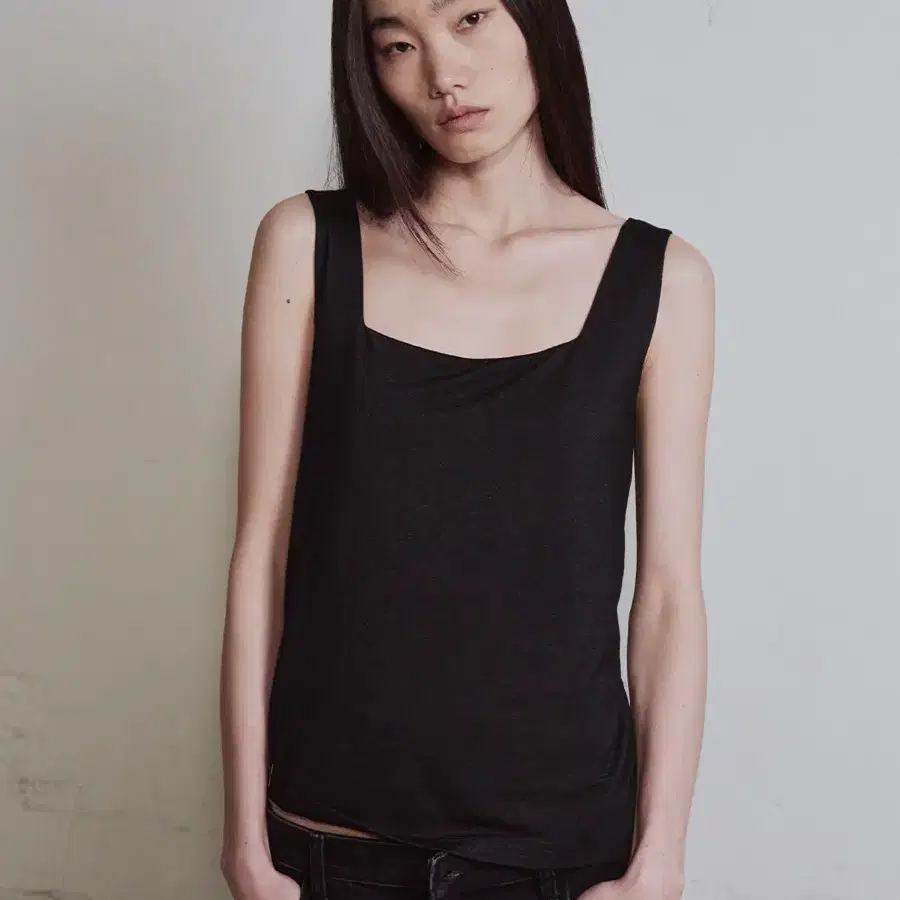 웨니오 스퀘어 나시탑