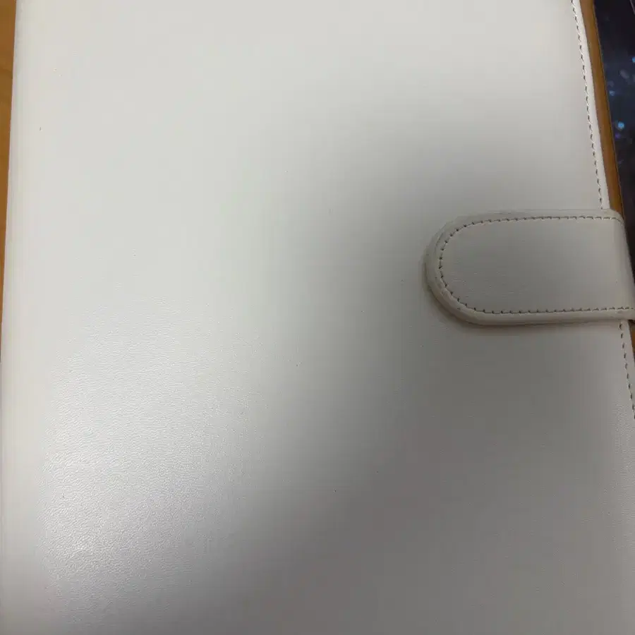 바인더 판매