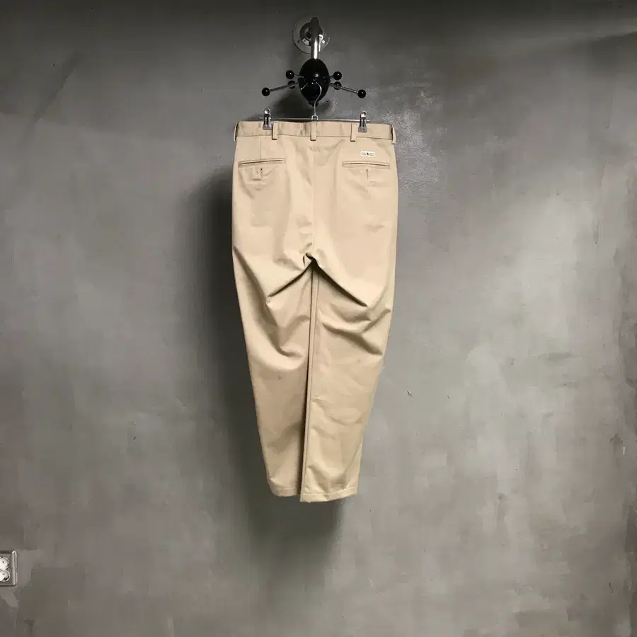 폴로 랄프로렌 베이지 치노 팬츠 34/30