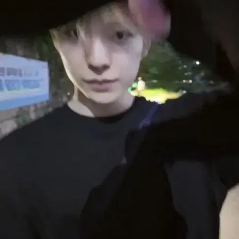 nct mp3 교환 엔시티위시 포카, 생카굿즈 탈덕처분 일괄