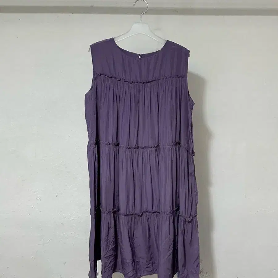 vtg dress
