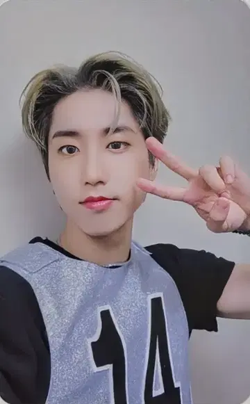 StrayKids 하이터치회 Blu-ray 예약 HAN 2023 5-STAR