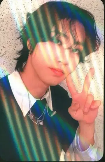 StrayKids MAKESTAR HAN ATE