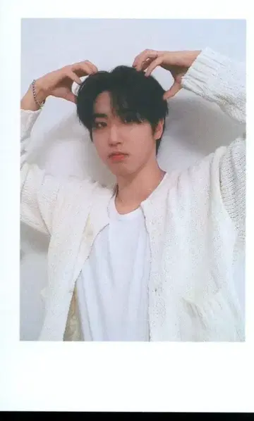 StrayKids 유통샵 HAN 2024 Season's Greeting PerfectDays with SKZ