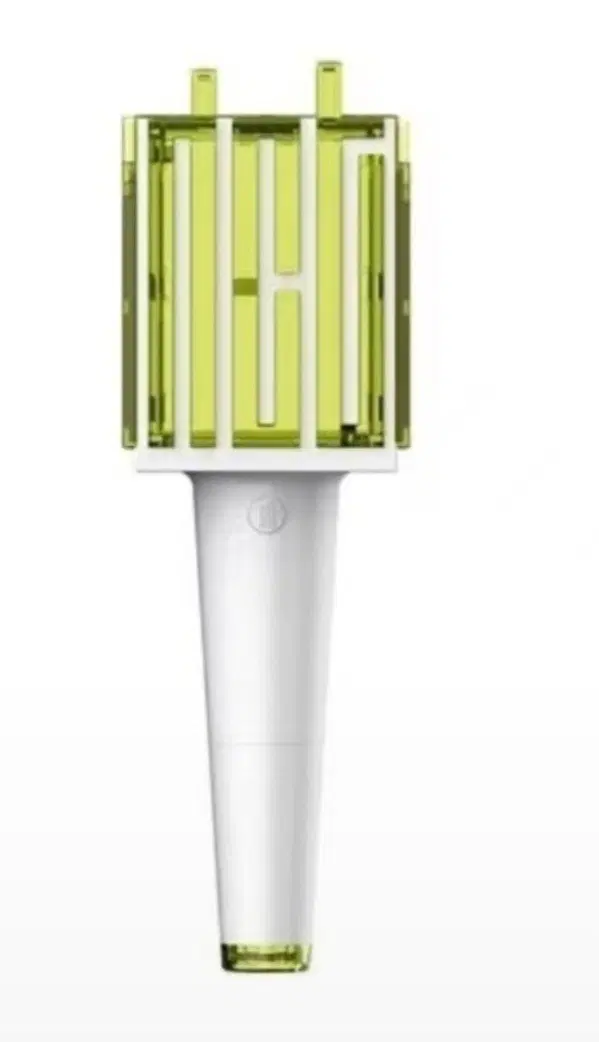구믐 구성품 다 있어요 NCT 엔시티 응원봉 믐뭔봄 믐뭔봄