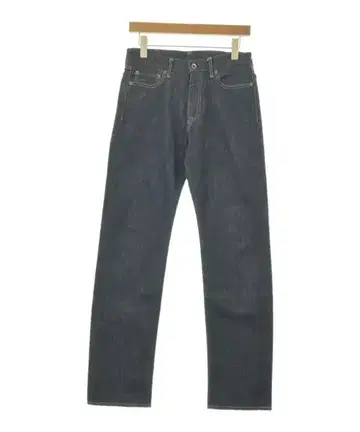 JAPAN BLUE JEANS 데님 팬츠 남성용