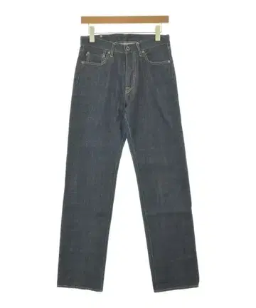 JAPAN BLUE JEANS 데님 팬츠 남성용