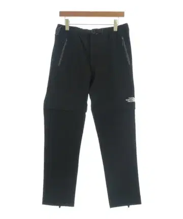 THE NORTH FACE 팬츠 ( 기타 ) 남성용