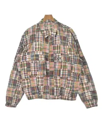 PALACE 블루종 ( 기타 ) 남성용