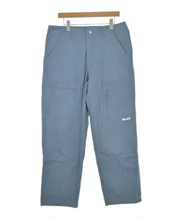 PALACE 카고 팬츠 남성용