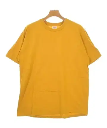 Supreme 티셔츠 남성용